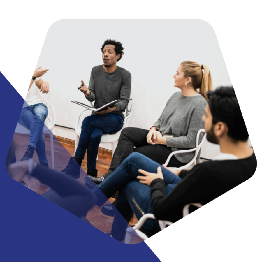 This image for Image Layouts addon